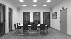 Kleiner Raum
